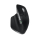 Logitech MX Master 3S for Mac Space Gray - 1080182 - zdjęcie 2